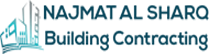 نجمة الشرق للمقاولات